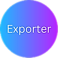 LeadExportr