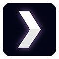 LeadifyX