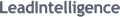 LeadIntelligence