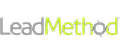 LeadMethod PRM