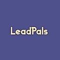Leadpals