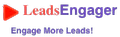 LeadsEngager