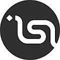 LeadSnake