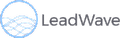 LeadWave