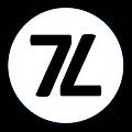 7learnings
