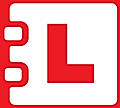 Learnr