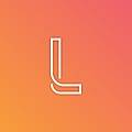 Learnr