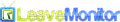 LeaveMonitor