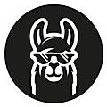 Lecca.io