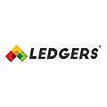LEDGERS.Cloud