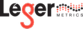 Leger Metrics