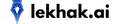 Lekhak.ai