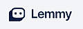 Lemmy