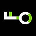 Lending CRM
