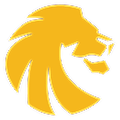 Leonar