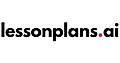Lessonplans.ai