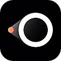 LetsView