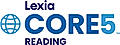 Lexia Core5 Reading