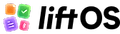 liftOS