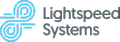 Lightspeed Classroom Management