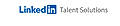 LinkedIn Talent Hub