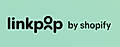 Linkpop