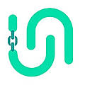 LinksGPT