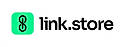 Link.Store