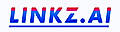 Linkz.ai