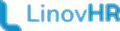 LinovHR