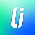 Liquify Pro
