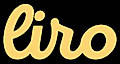 Liro