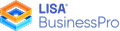 LISA BusinessPro