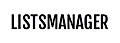 ListsManager