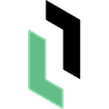Litmus Edge Manager