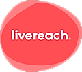 Livereach Command Center
