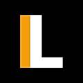 LLMrefs