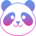 LocalPanda