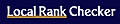 Local Rank Checker