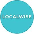 LocalWise