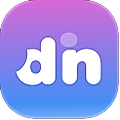 Lockdn