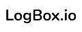 LogBox.io