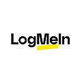 LogMeIn Pro