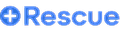 LogMeIn Rescue