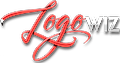 LogoWizPro