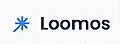 Loomos