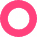 Loop