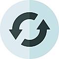 LoopCV