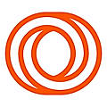 Loops