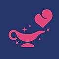 LoveGenius